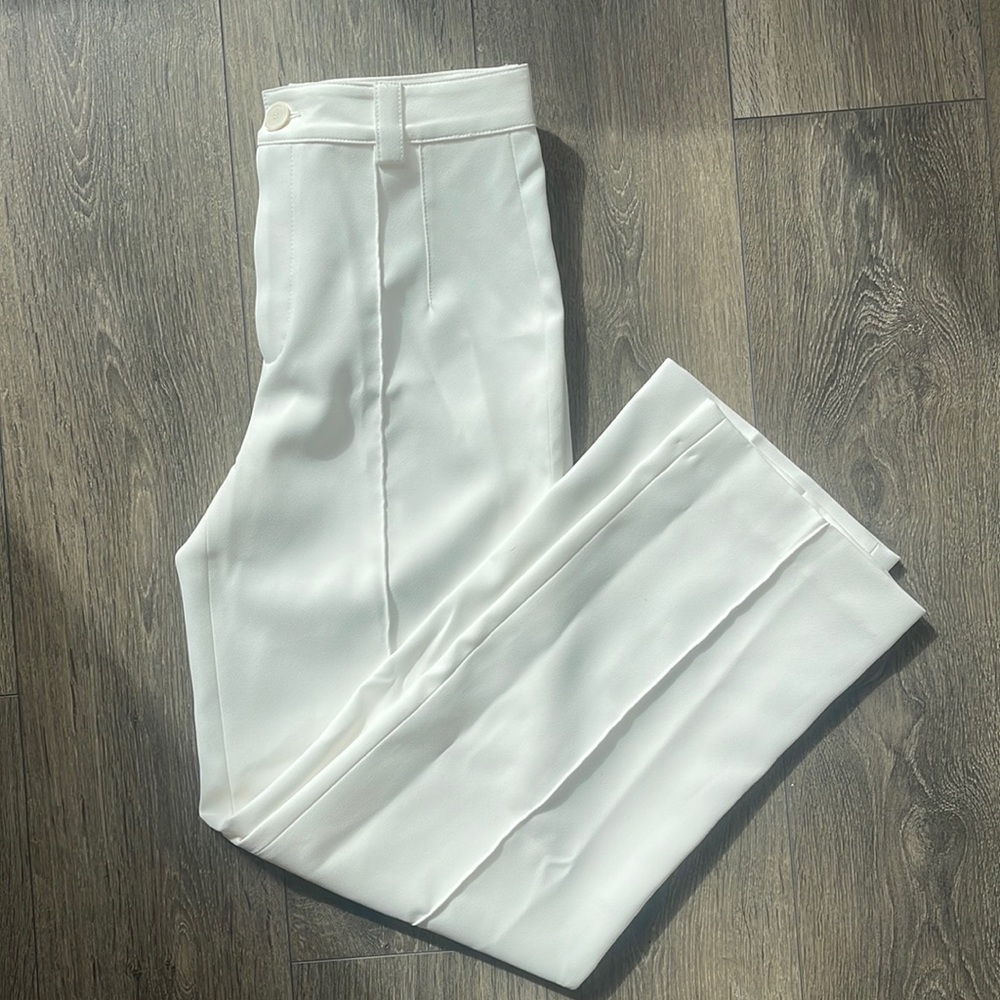 Dress Pants